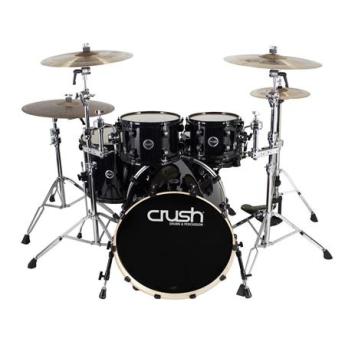 Crush drums ccb520900 1